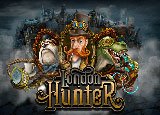 London Hunter
