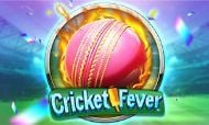 Cricket Fever