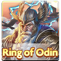 Ring of Odin