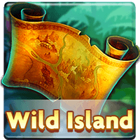 Wild Island